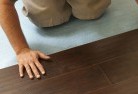 Edmontondecks-2.jpg; ?>