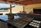 Edmontonpergolas-1.jpg; ?>