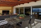 Edmontonpergolas-3.jpg; ?>