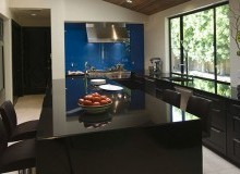 Kwikfynd Skylight Replacements
edmonton